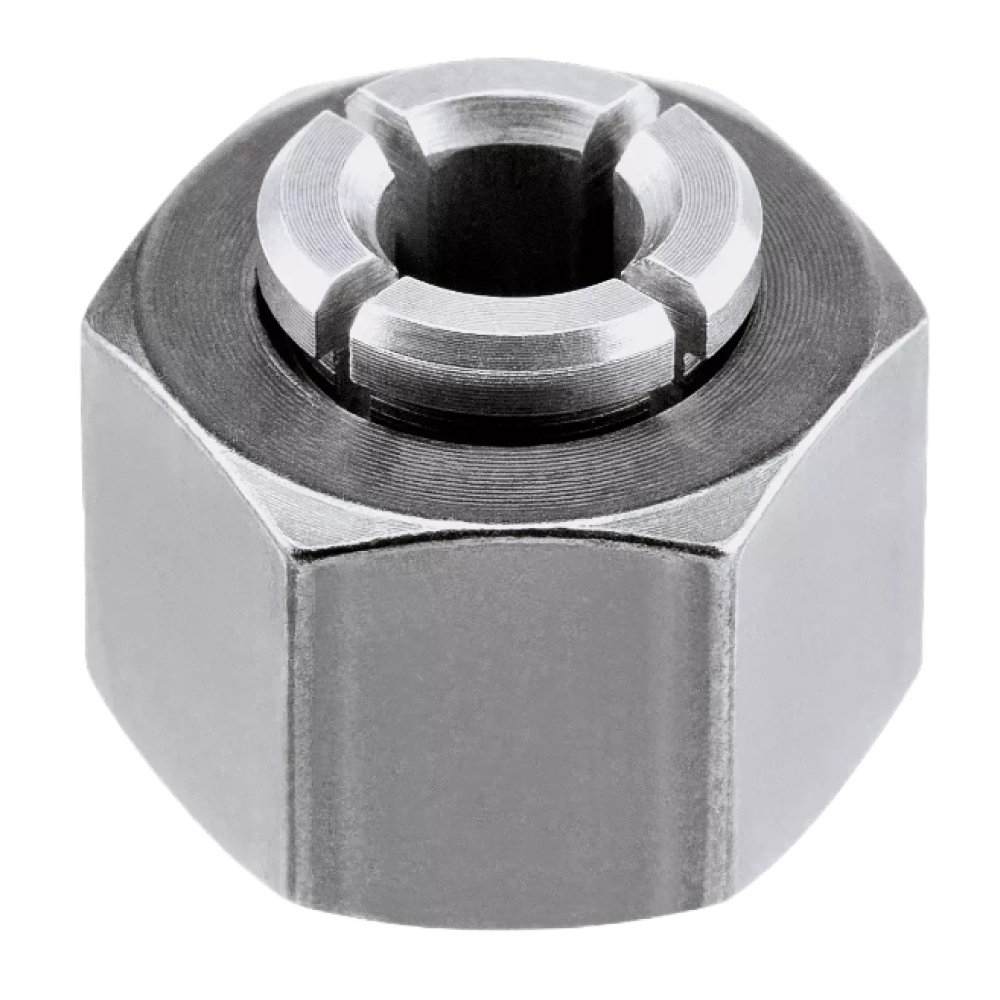 pics/Flex 2/530.014/flex-psz-dge-collet-with-clamping-nut.jpg